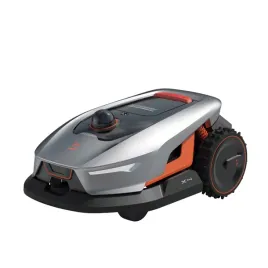 robot-koszacy-sunseeker-elite-x4-lidar-vslam-kosiarka-automatyczna