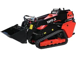 mini-ladowarka-gasienicowa-247-km-650-kg-wloska-hydraulika-yato-yt-86400