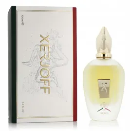 xerjoff-naxos-edp-woda-perfumowana-unisex-100-ml-produkt-niszowy