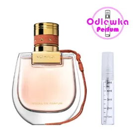 chloe-nomade-absolu-de-parfum-odlewka-5ml