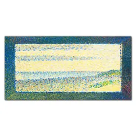 panel-kuchenny-laminowany-pejzaz-morski-120x60-cm