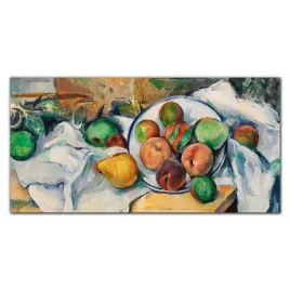 panel-kuchenny-laminowany-stol-rog-cezanne-120x60