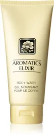 clinique-aromatics-elixir-body-shampoo-zel-do-mycia-ciala-200ml-produkt