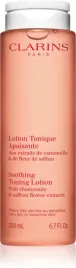 clarins-soothing-toning-lotion-tonik-oczyszczajaco-lagodzacy-200-ml