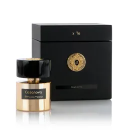 tiziana-terenzi-casanova-extrait-de-parfum-ekstrakt-perfum-100ml