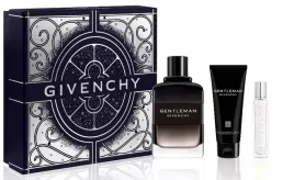 givenchy-gentleman-boisee-edp-100-ml-125-ml-zel-75-ml-zestaw