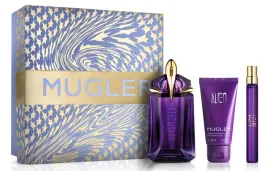 thierry-mugler-alien-woda-perfumowana-90ml-10ml-balsam-50ml-zestaw