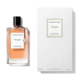 van-cleef-and-arpels-rose-rouge-woda-perfumowana-edp-75-ml