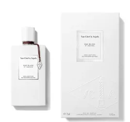 van-cleef-and-arpels-oud-blanc-woda-perfumowana-edp-75-ml