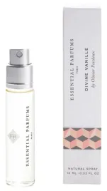 essential-parfums-divine-vanille-edp-woda-perfumowana-10-ml-produkt