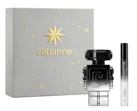 rabanne-phantom-elixir-parfum-intense-50ml-ts-10-ml-zestaw-meski