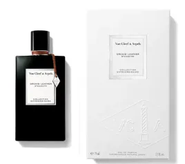 van-cleef-and-arpels-orchid-leather-woda-perfumowana-edp-75-ml