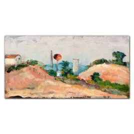 kuchenny-panel-the-railway-cutting-cezanne-120x60