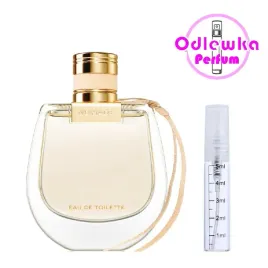 chloe-nomade-edt-odlewka-8ml