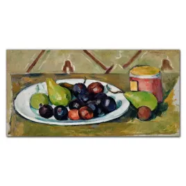szklo-hartowane-panel-martwa-natura-owoce-120x60