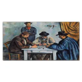 szklo-hartowane-panel-gra-w-karty-malarstwo-120x60