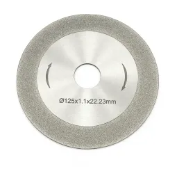 tarcza-diamentowa-125mm-galwanizowana-do-ostrzenia-widii-elektrod-wolfram
