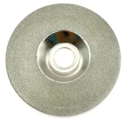 tarcza-do-szlifowania-i-ciecia-diamentowa-garnkowa-cienki-diament-125mm