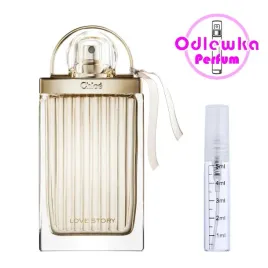 chloe-love-story-edp-odlewka-10ml