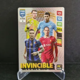 2024-25-panini-adrenalyn-xl-fifa-365-invincible-golden-baller-rare-ff1
