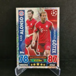 2015-16-topps-champions-league-alonso-gotze-bayern-monachium-tp6