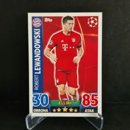 2015-16-topps-champions-league-lewandowski-bayern-monachium-tp6