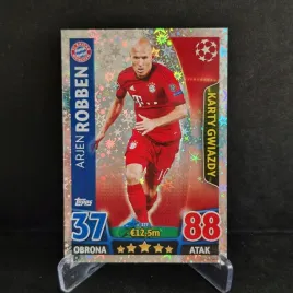 2015-16-topps-champions-league-robben-bayern-monachium-tp6