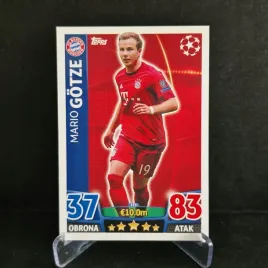 2015-16-topps-champions-league-gotze-bayern-monachium-tp6