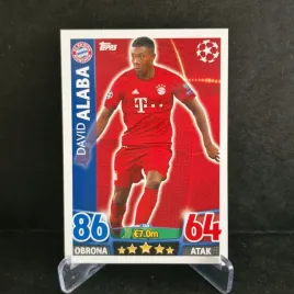 2015-16-topps-champions-league-alaba-bayern-monachium-tp7