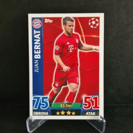2015-16-topps-champions-league-bernat-bayern-monachium-tp7