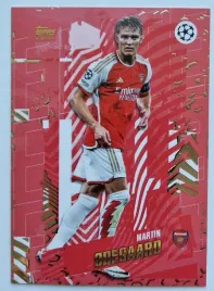 2023-24-topps-gold-x-odegaard-arsenal-londyn-pink-sp1