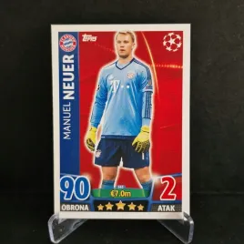 2015-16-topps-champions-league-neuer-bayern-monachium-tp8