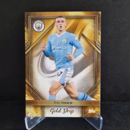 2023-24-topps-set-team-manchester-city-foden-gold-drip-mr11