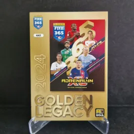 2024-25-panini-adrenalyn-xl-fifa-365-golden-legacy-2024-ff5