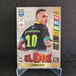 2024-25-panini-adrenalyn-xl-fifa-365-lang-psv-el-diez-ff4