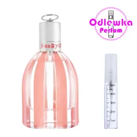 chloe-see-by-chloe-si-belle-odlewka-3ml