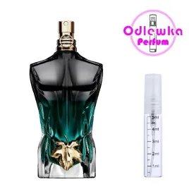 jean-paul-gaultier-le-beau-le-parfum-odlewka-5ml