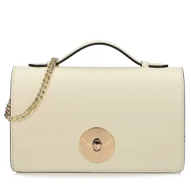 torebka-skorzana-typu-kopertowka-na-lancuszku-toscanio-h20