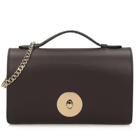 torebka-skorzana-typu-kopertowka-na-lancuszku-toscanio-h20