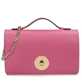 torebka-skorzana-typu-kopertowka-na-lancuszku-toscanio-h20