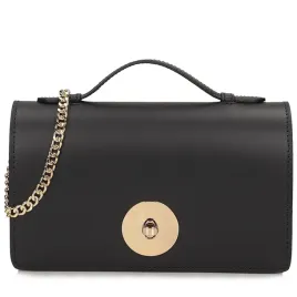 torebka-skorzana-typu-kopertowka-na-lancuszku-toscanio-h20