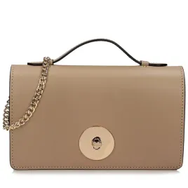 torebka-skorzana-typu-kopertowka-na-lancuszku-toscanio-h20