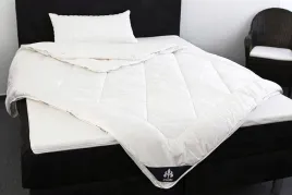 koldra-badenia-200-x-135cm