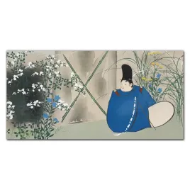 panel-kuchenny-laminowany-kwiaty-drzewo-120x60-cm