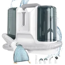 odkurzacz-do-czyszczenia-tapicerki-i-dywanow-z-6-szczotkami-i-moca-450w