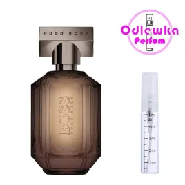hugo-boss-boss-the-scent-absolute-odlewka-5ml