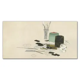 panele-szklo-hartowane-do-kuchni-kamisaka-120x60
