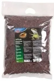 trixie-podloze-z-kory-sosnowej-10l