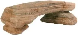 trixie-skalka-dekoracyjna-29cm