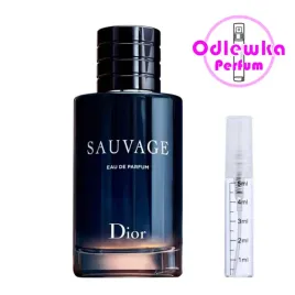dior-sauvage-edp-odlewka-5ml
